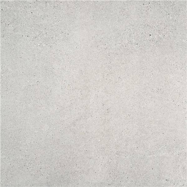 HOMESTONE GREY MT 100X100 RECT. INOUT